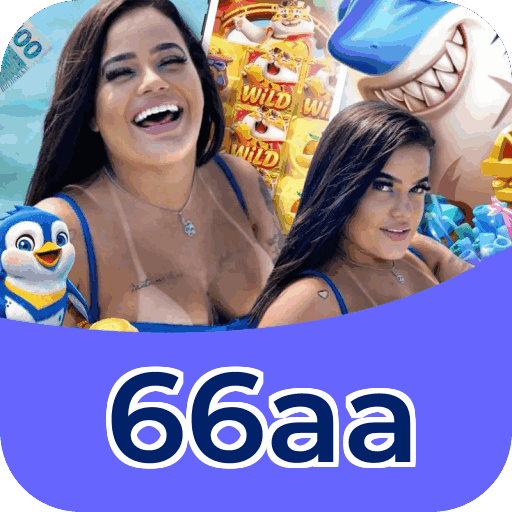 Especificações técnicas download 66aa