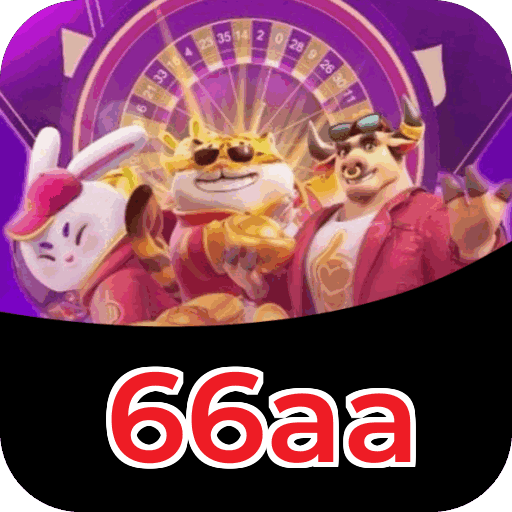 Especificações técnicas download 66aa