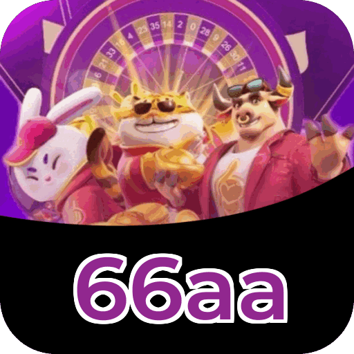 Especificações técnicas download 66aa