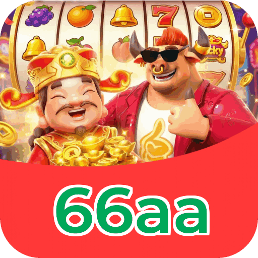 Especificações técnicas download 66aa