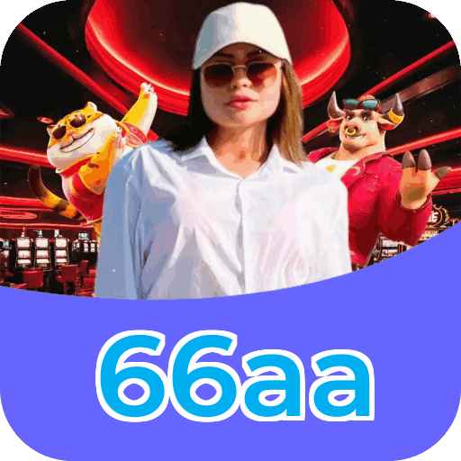 66aa - Infraestrutura de segurança certificada
