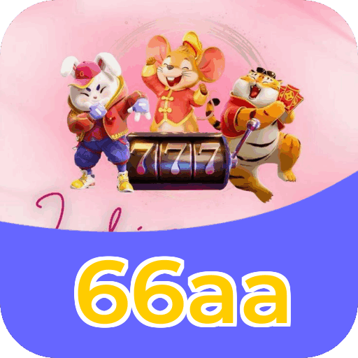 Especificações técnicas download 66aa