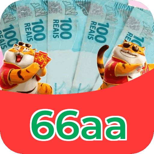 Requisitos APP 66aa