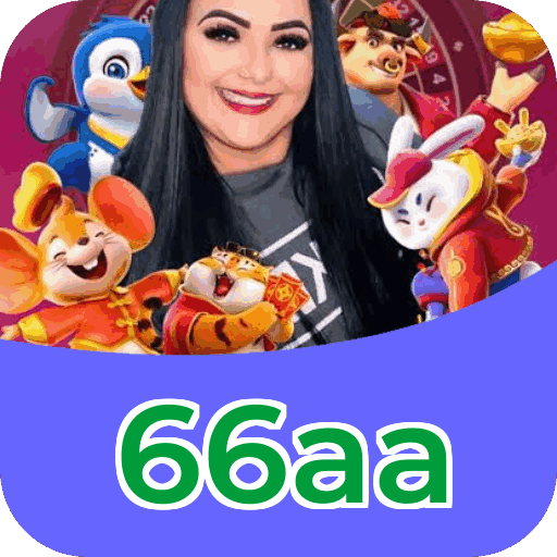 Especificações técnicas download 66aa
