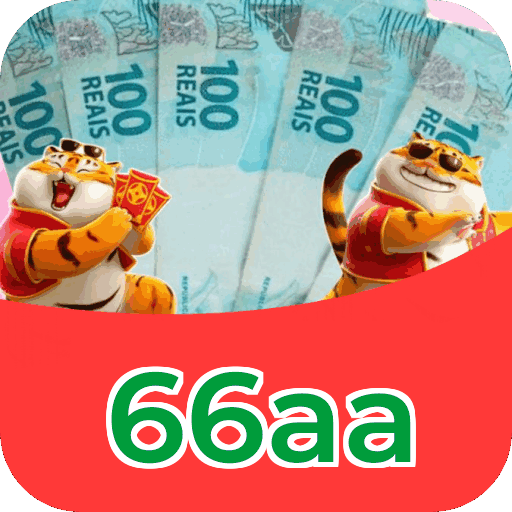 Especificações técnicas download 66aa