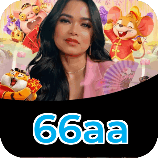 66aa - Vitória verificada Fernando C.