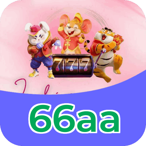 Especificações técnicas download 66aa