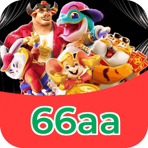Especificações técnicas download 66aa