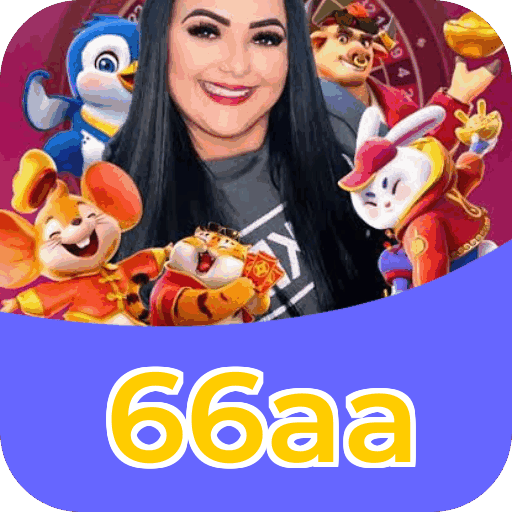 66aa - Vitória verificada Carlos M.