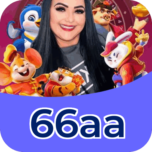 Especificações técnicas download 66aa