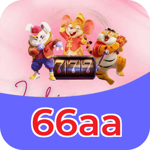 Especificações técnicas download 66aa
