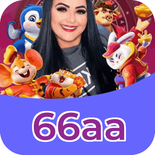 Especificações técnicas download 66aa