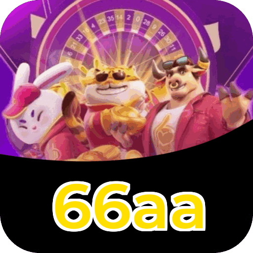 66aa - Como verificar RTP e jogos certificados