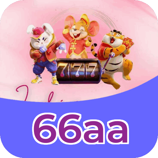 Especificações técnicas download 66aa