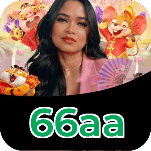 Especificações técnicas download 66aa