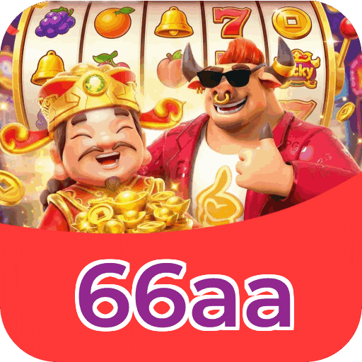 Especificações técnicas download 66aa