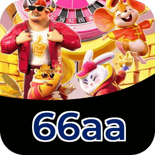 66aa - Vitória verificada Fernando C.