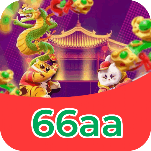 Requisitos APK 66aa
