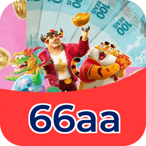 Especificações técnicas download 66aa