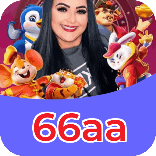 Especificações técnicas download 66aa