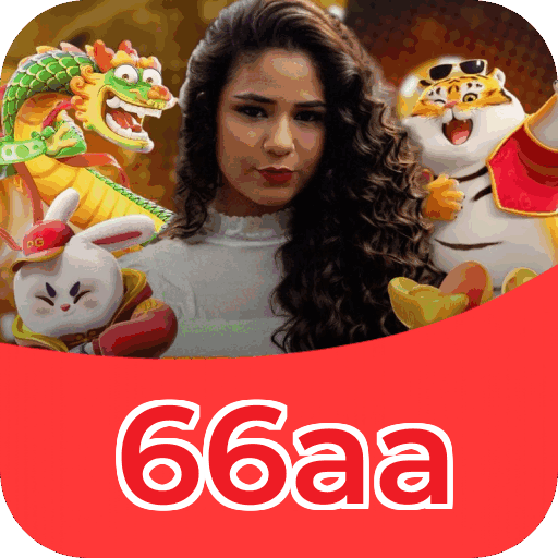 Especificações técnicas download 66aa