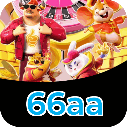 66aa - Caso verificado Maria R. bônus