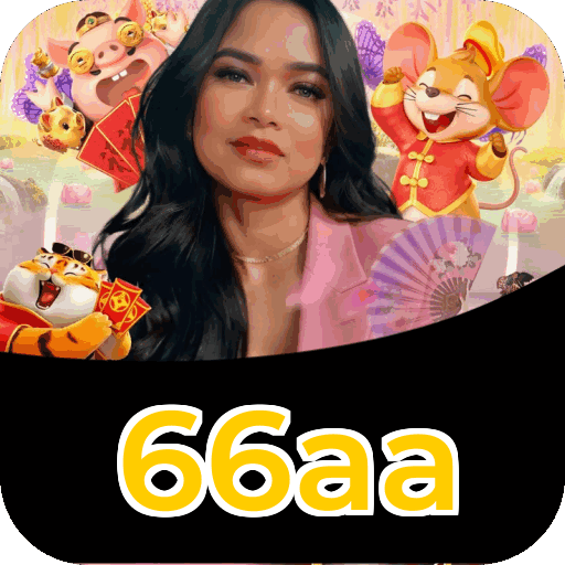 66aa - Como verificar RTP e jogos certificados