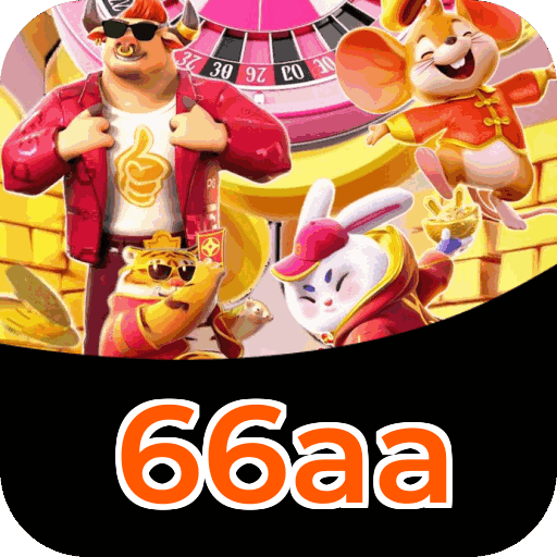 Especificações técnicas download 66aa